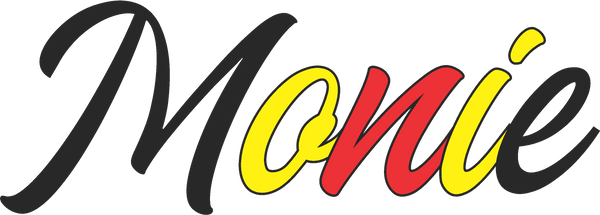 Monie Clothing